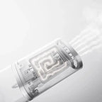 Magic Steam Garment Refresher